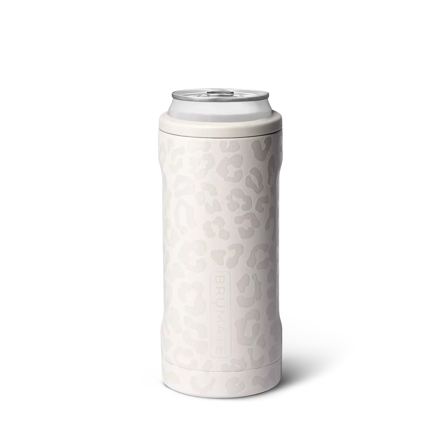 32oz Toddy XL Tumbler - BRUMATE curated on LTK