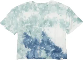 Kids' The Graphic Tee | Nordstrom