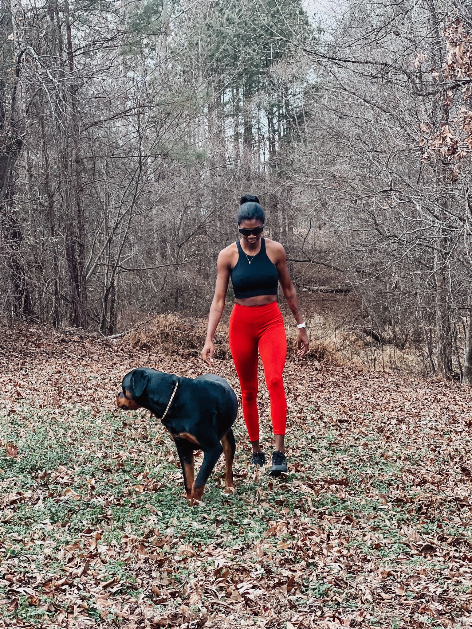 Exploring 


Nike Women 
Nike Sale 

#LTKfitnessgoals #LTKActive #LTKSaleAlert