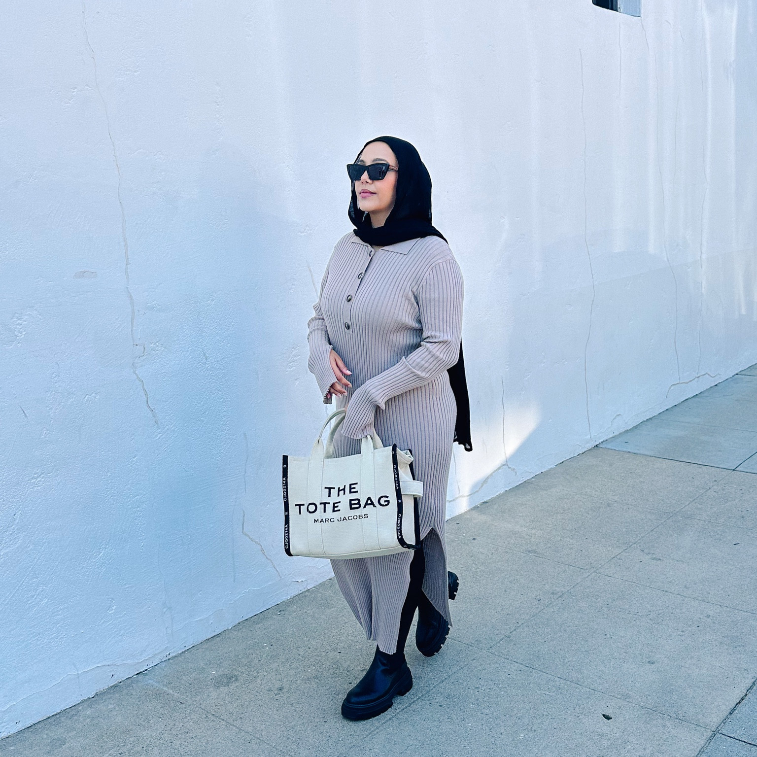 I just wanna start wearing fall outfits already 🥵 

#LTKSale #LTKstyletip #LTKSeasonal