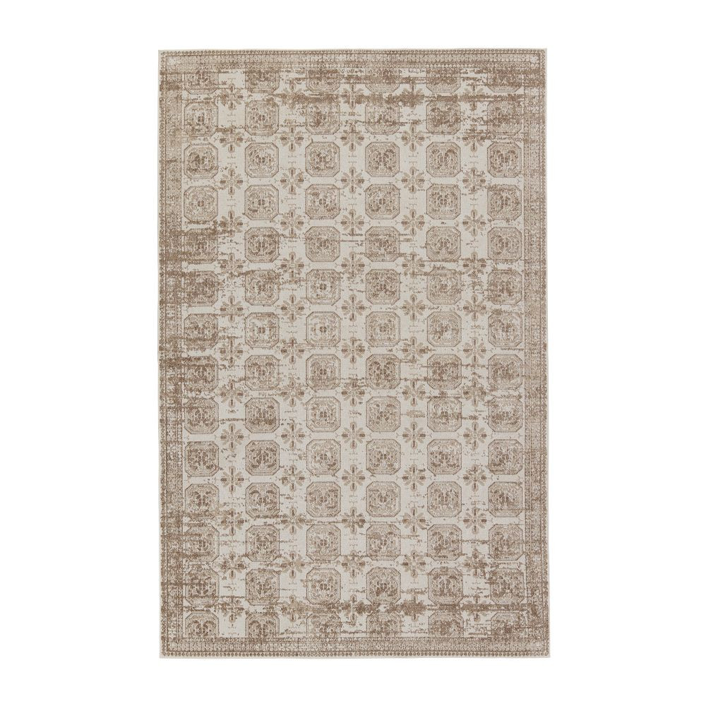 Ilana Washable Rug | West Elm (US)