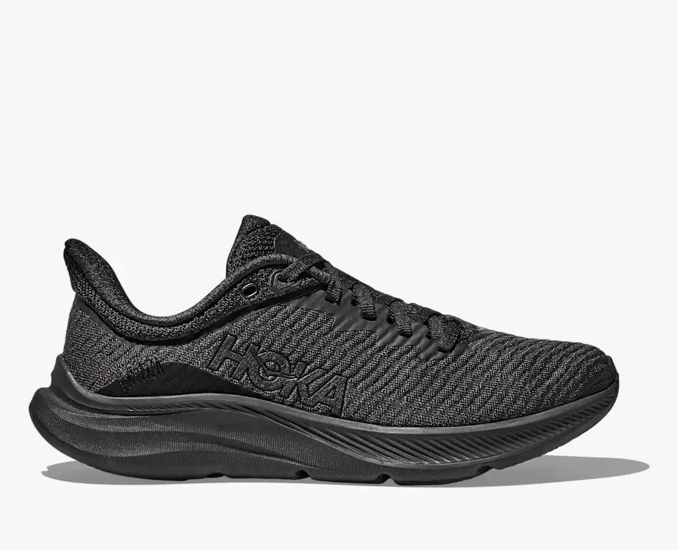 Solimar | Hoka One US