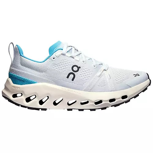 On Women's Cloudsurfer Next Running Shoes | DICK'S Sporting Goods