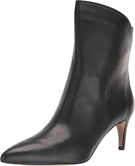 Sam Edelman Women's Usha Fashion Boot | Amazon (US)
