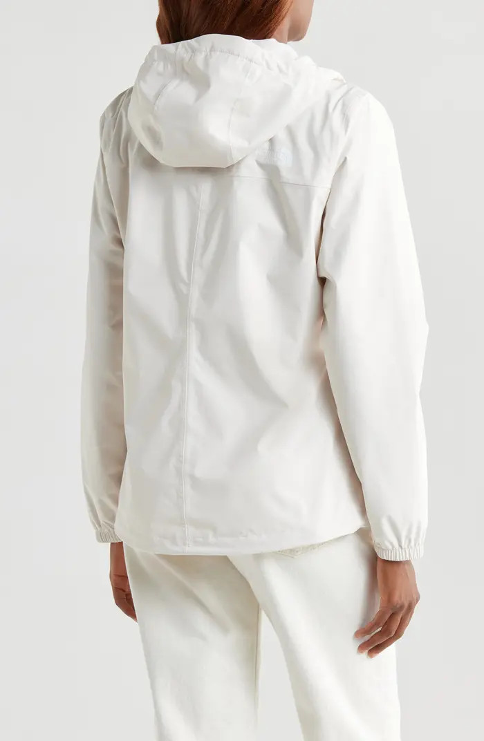 White Dune | Nordstrom