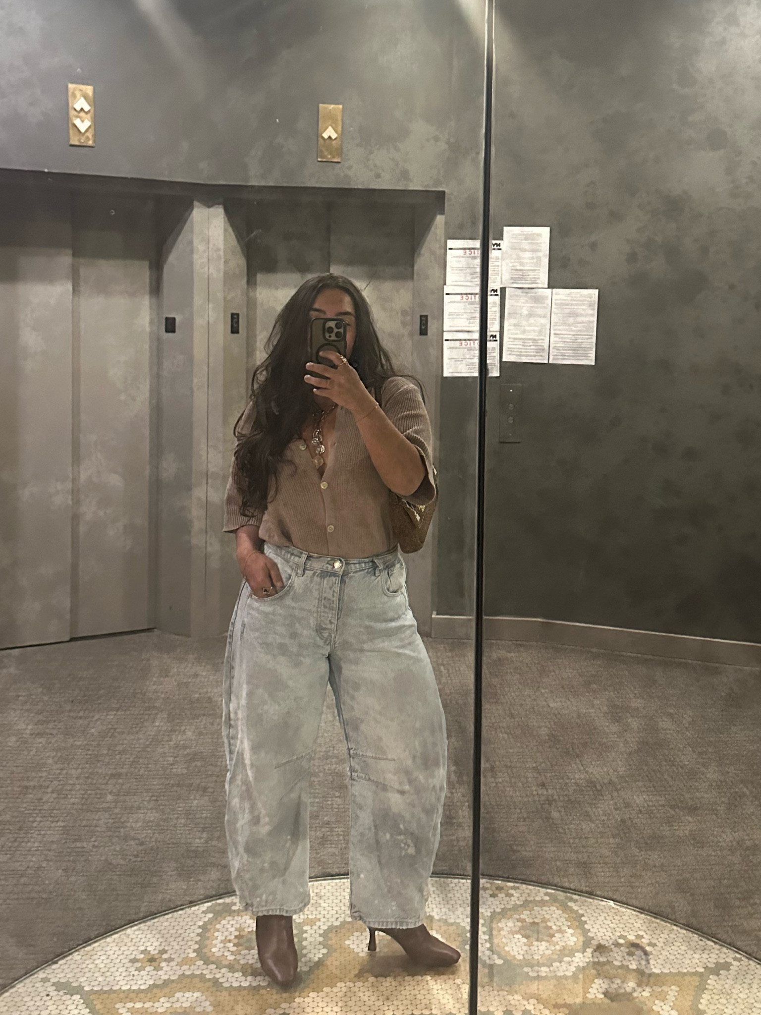 Saturday night fit 

#LTKU #LTKActive #LTKStyleTip