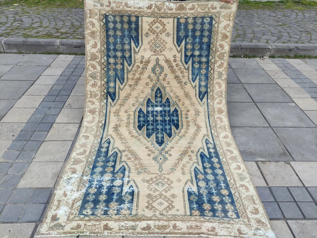 Hello Welcome to My shopNOTE: There may be a slight difference in color tones in the photos due t... | Etsy (US)