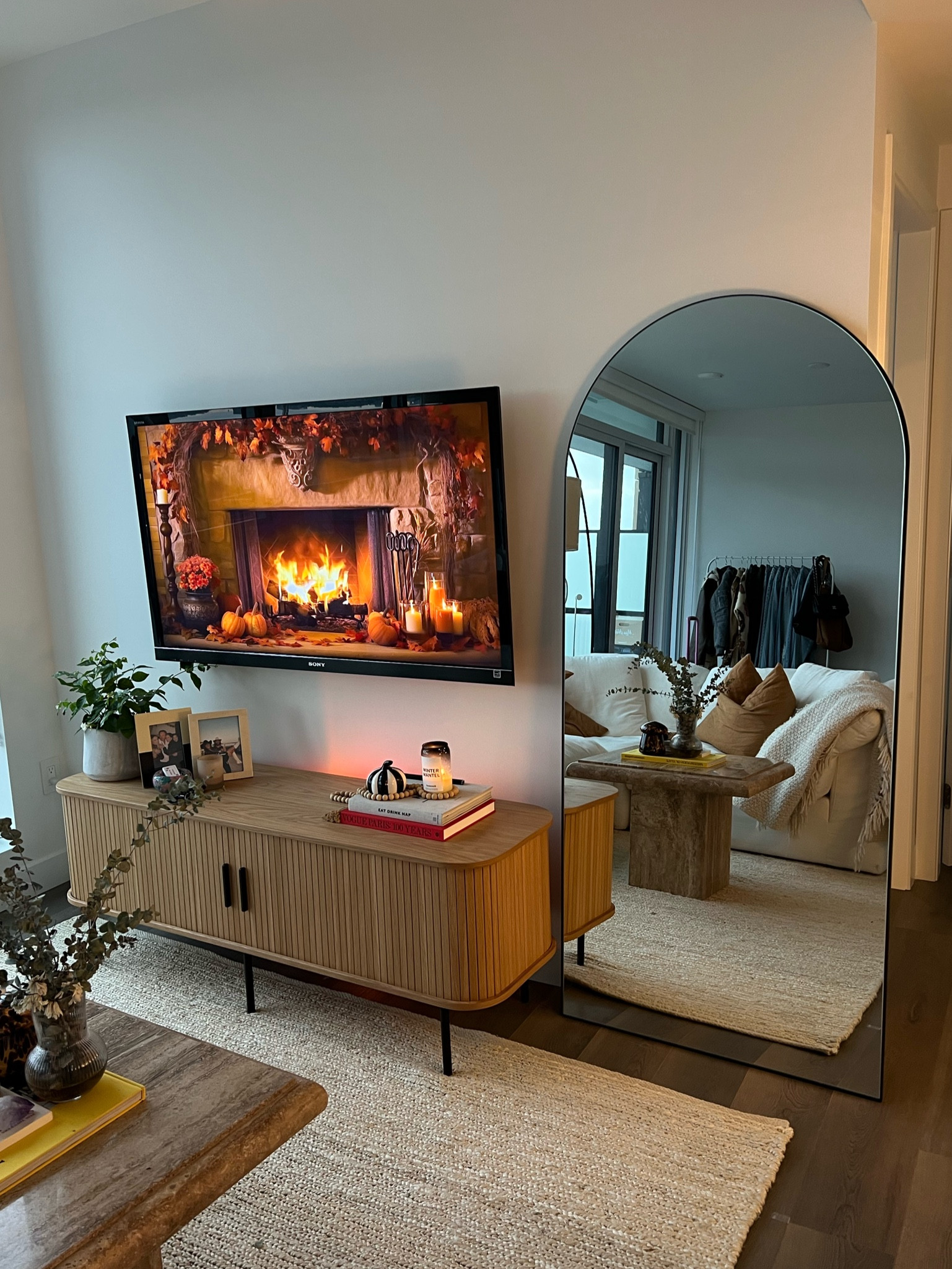 #LTKHoliday #LTKhome