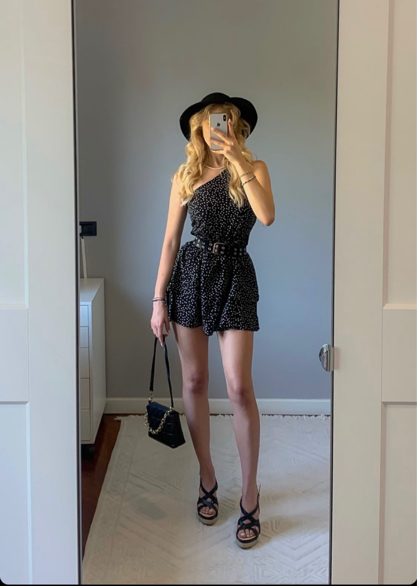 summer mini dress


#LTKFind #LTKstyletip #LTKtravel