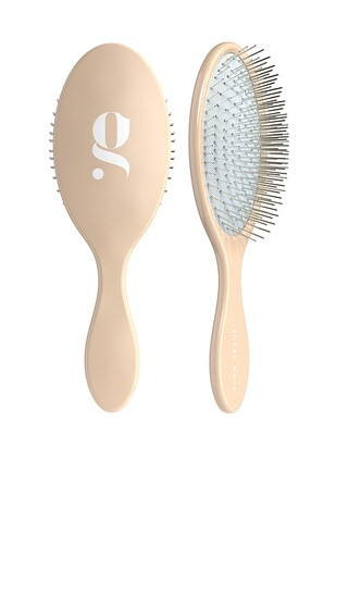 Glow Beauty The Detangling Brush in Classic. | Revolve Clothing (Global)