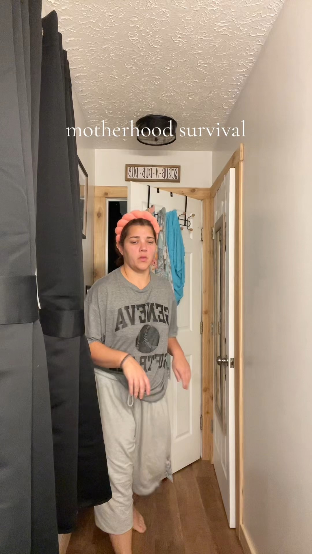 Feel like yourself again with this dreamy sleep combo!
#goli #gowithgoli #newyearnewme 

#LTKdayinmylife #LTKmomlife #LTKGiftGuide