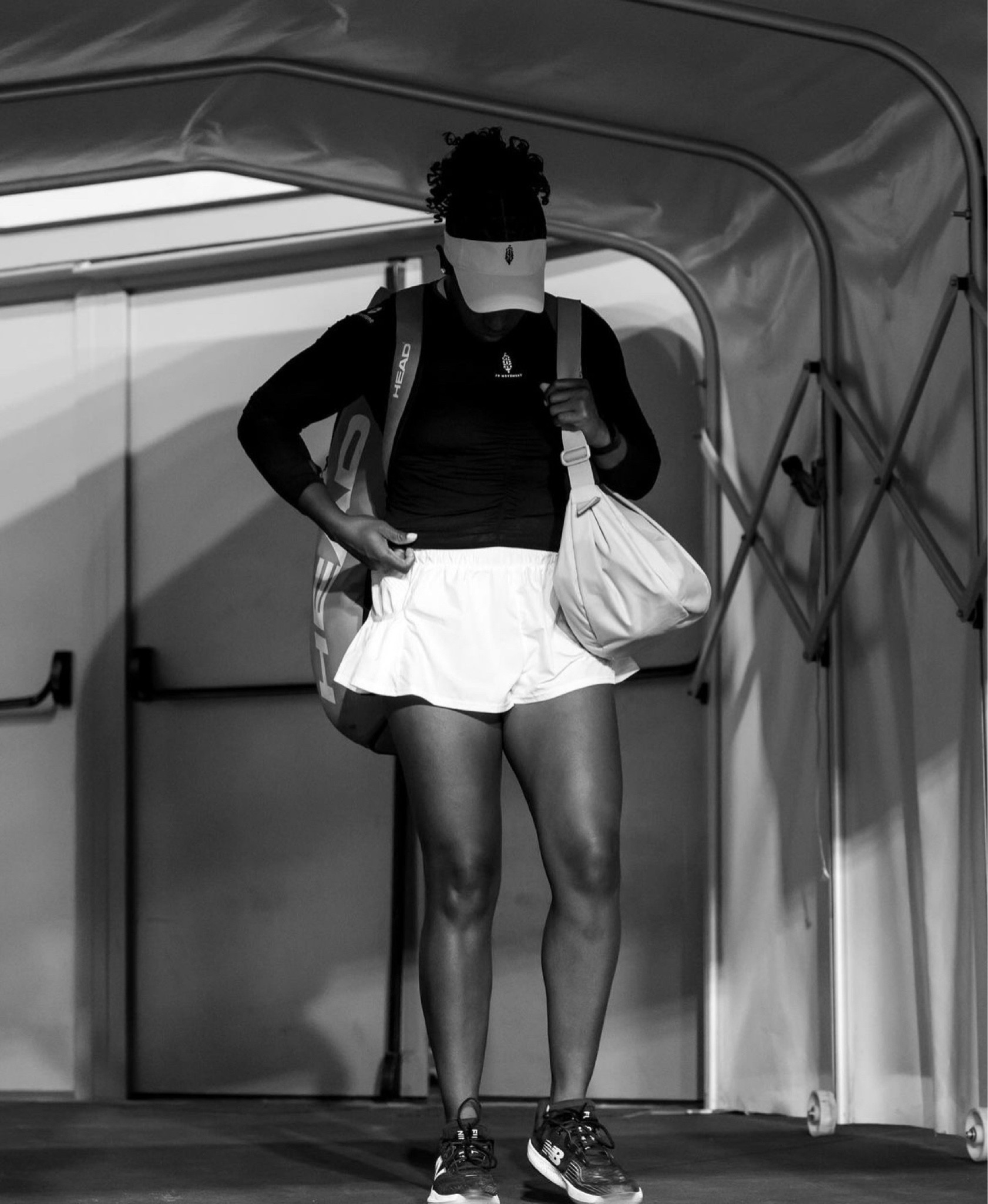 Don’t Rouen the vibes 😏

#LTKfitness #LTKfindsunder100 #LTKeurope