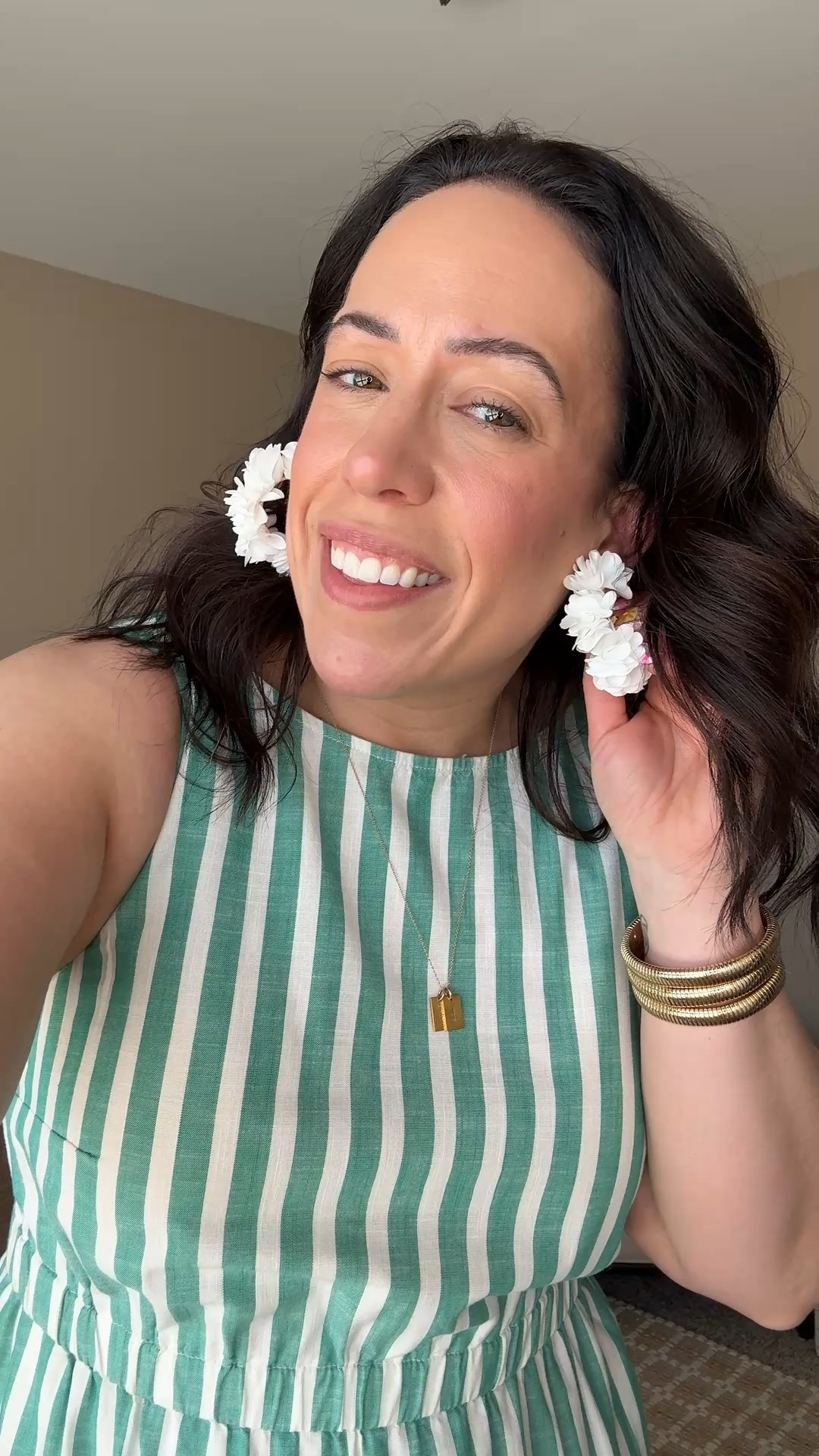 The best spring accessories from Target! 

Beach outfit inspo, jewelry 

#LTKMidsize #LTKFindsUnder100 #LTKFindsUnder50