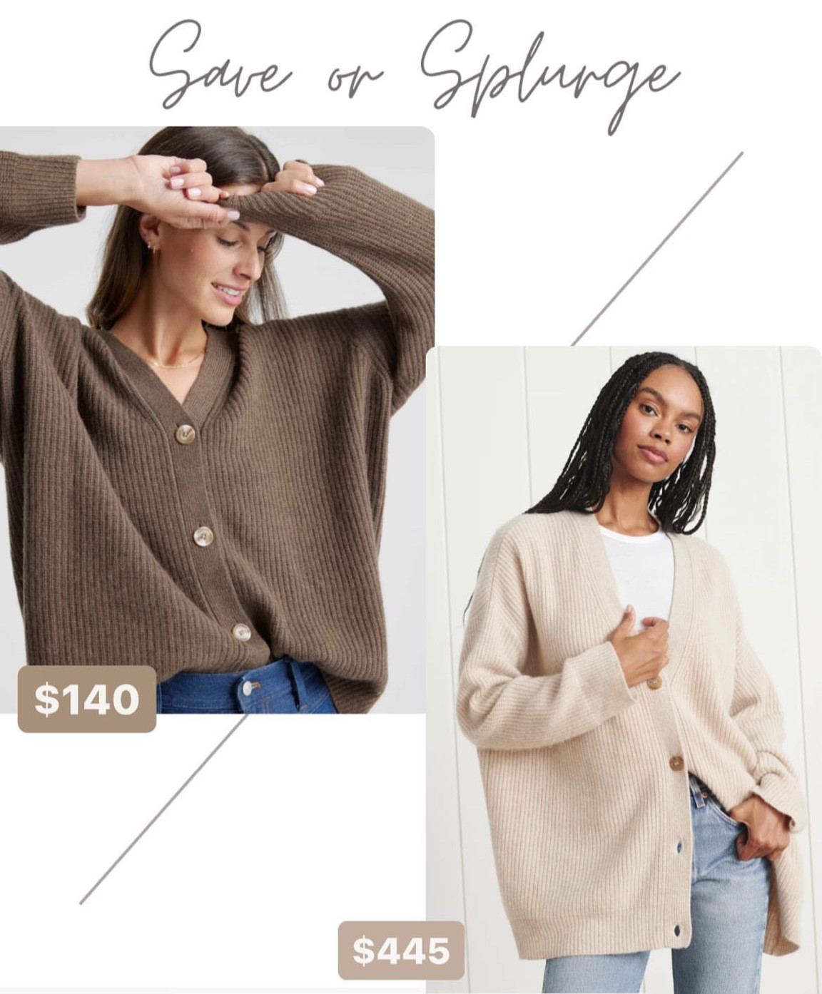 Cashmere sweater, cashmere cardigan, fall cardigan, fall sweater, Jenni Kayne sweater, oversized cardigan, Jenni Kayne dupe, hundred percent cashmere, fall style, easy mom outfit, easy fall outfit

#LTKSeasonal #LTKBacktoSchool #LTKworkwear