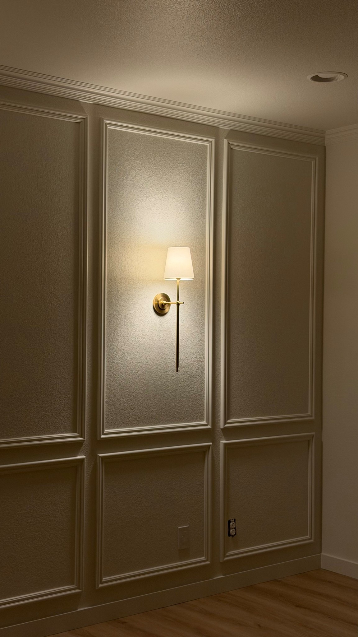 #LTKmomlife #LTKSeasonal #LTKHome