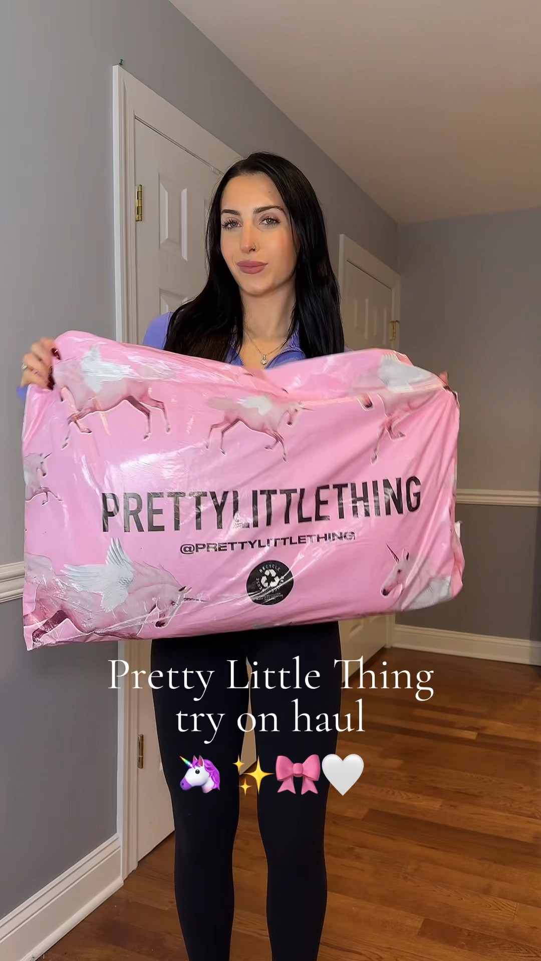 Everything shown in my PLT haul along with sizing! I’m 5’5” and a 25 in jeans

#LTKstyletip #LTKfindsunder100 #LTKsalealert