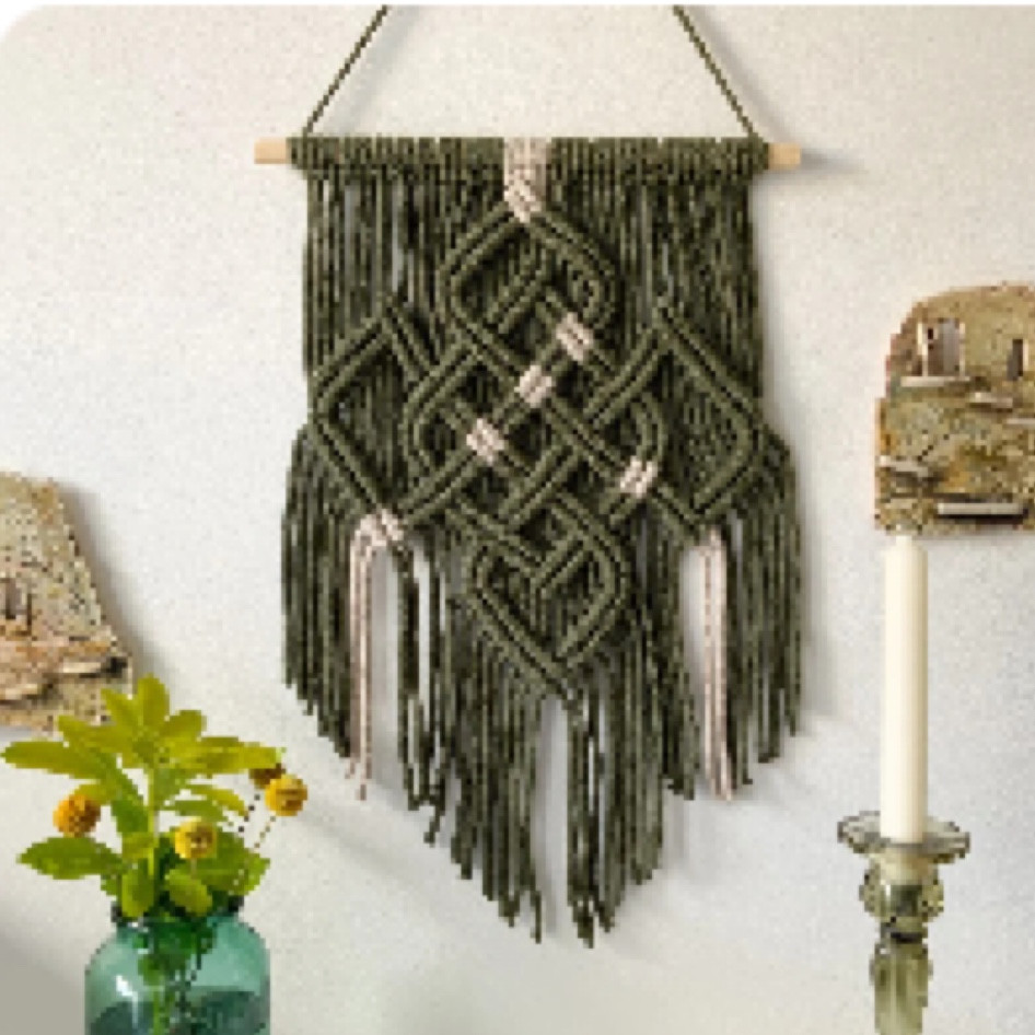 Irish decor 
Spring 2023
Spring home decor
Spring decor
Spring home 
.
.
.
.
.
.
.

.
.
.
.
.
.
.
.
#greendecor #greendecoration #greendecorations #greendecorating #greendecors #greendecorideas #greendecorkitchen #greendecorliving #greendecorationstuff #greendecorinspo #greendecorinspiration #greendeco #cottagedecor #springcolors #springdecorationideas #springdecorfinds 
#irish #ireland #dublin #stpatricksday #shamrock #leprechaun #stpaddysday #stpattysday #stpatrick #stpattys #saintpatricksday #stpatricks #galway #irelandphotography #dublinireland #potofgold #cork #stpaddys #irishdesign #irishwedding #irishmade #julieannrachelle

#LTKwedding #LTKhome #LTKSeasonal