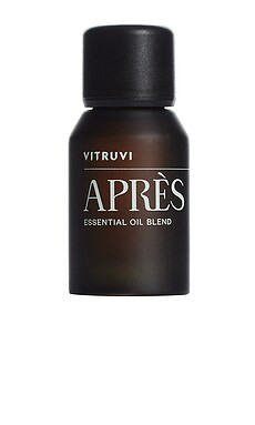 VITRUVI Apres Essential Oil Blend from Revolve.com | Revolve Clothing (Global)
