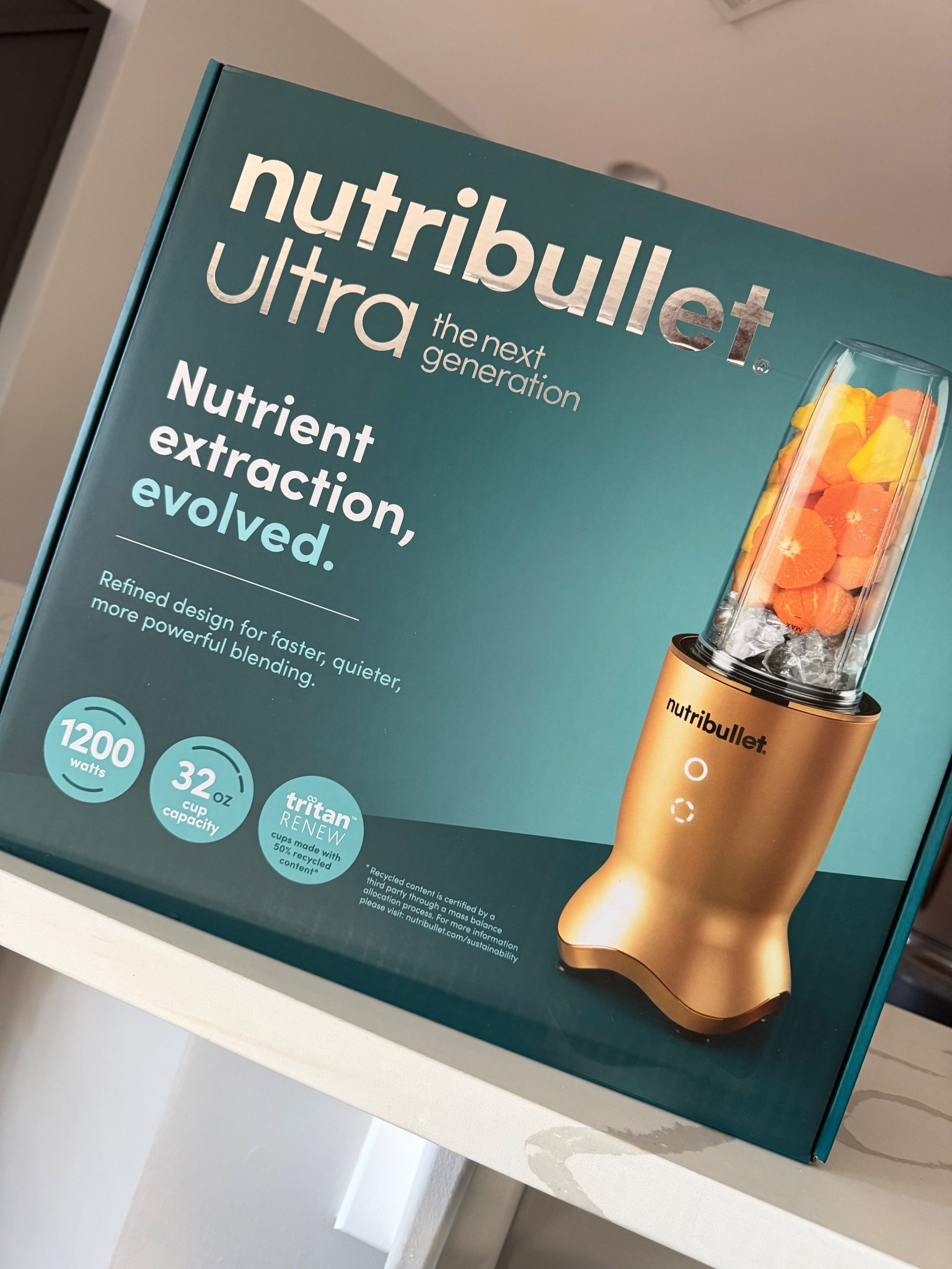 Now after Pilates I yell to myself, “WE GOT SMOOTHIES AT HOME!” 🥲

#LTKfoodie #LTKmorningroutine #LTKfitnessgoals