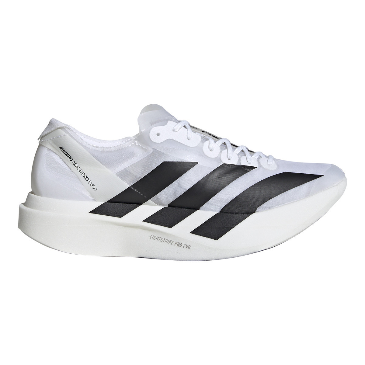 adidas Adizero Adios Pro Evo 1 | Fleet Feet