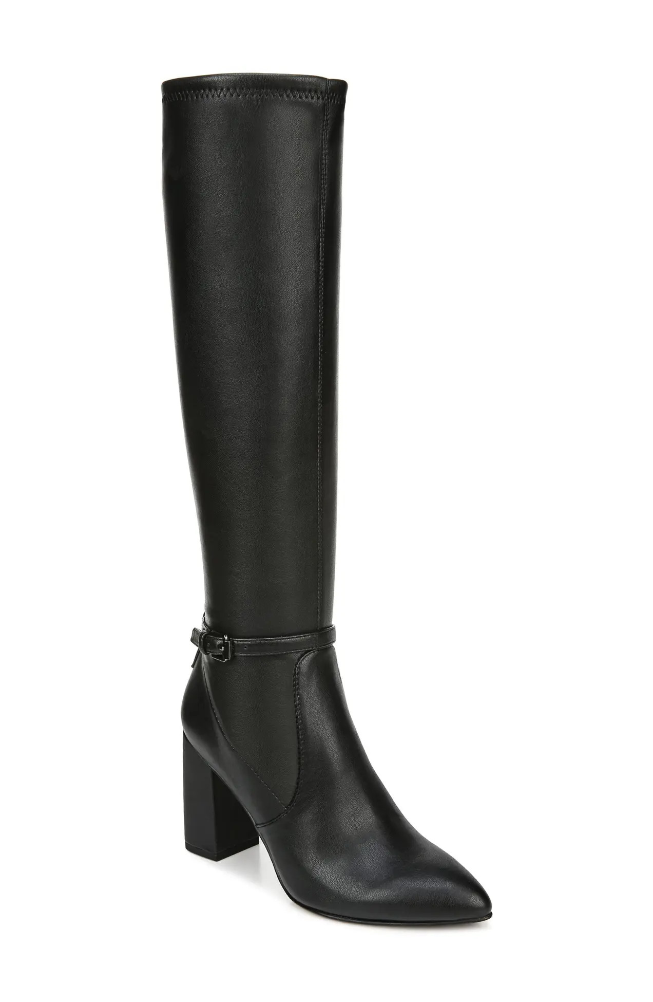 SARTO BY FRANCO SARTO | Kamdyn Boot | Nordstrom Rack | Nordstrom Rack