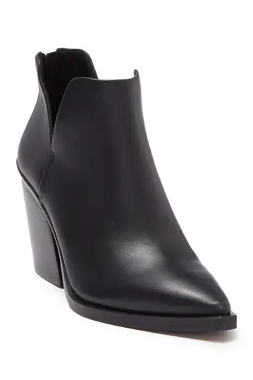 Vince Camuto | Nordstrom Rack