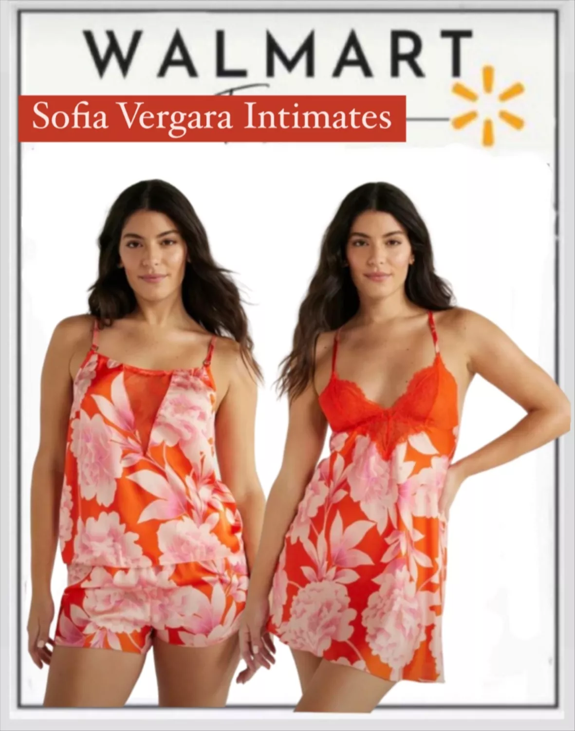 Sofia Intimates by Sofia Vergara Women's Shaping Thong Bodysuit 