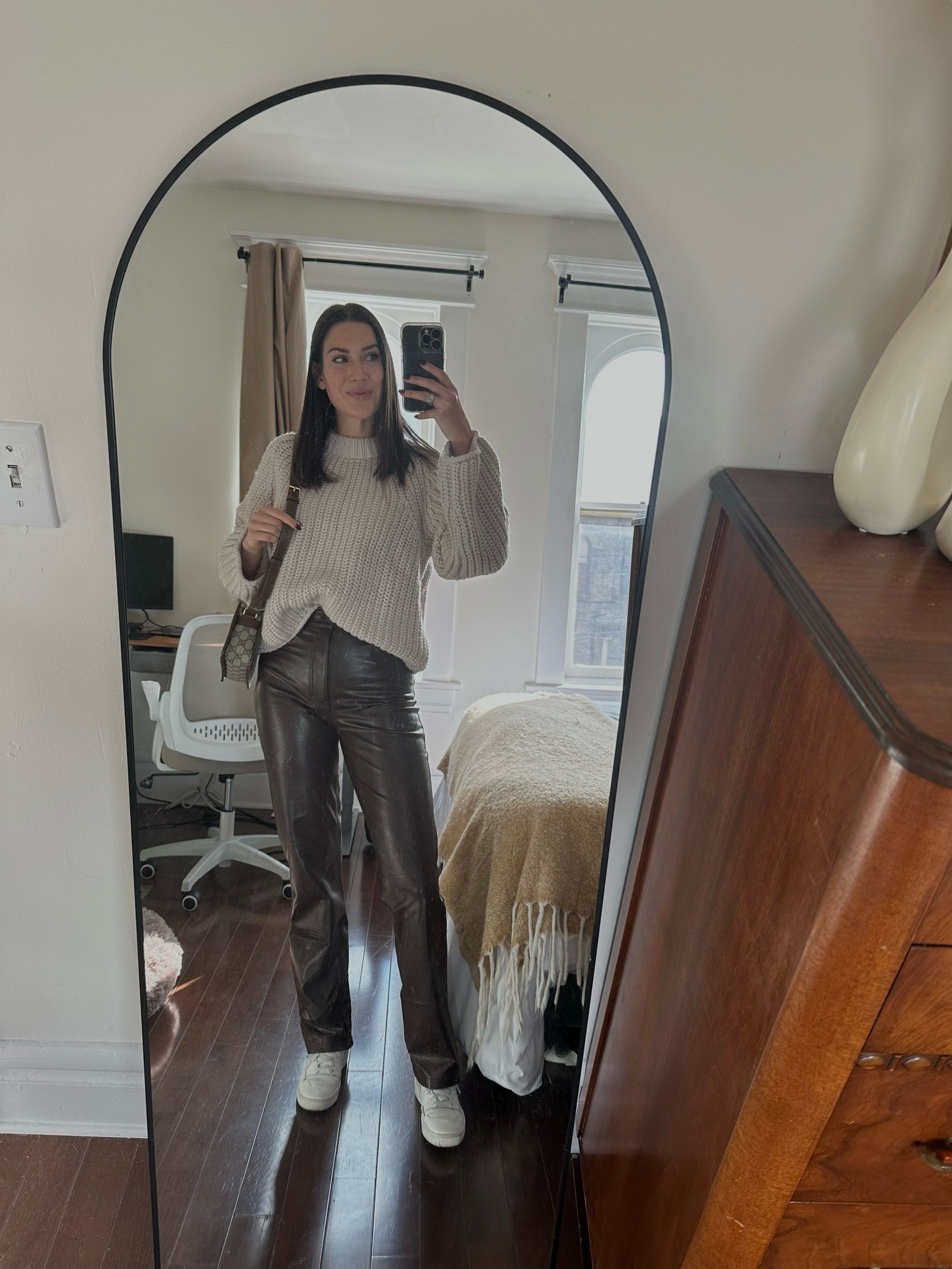 Fall brunch outfit 

#LTKHolidaySale #LTKfindsunder50 #LTKSeasonal