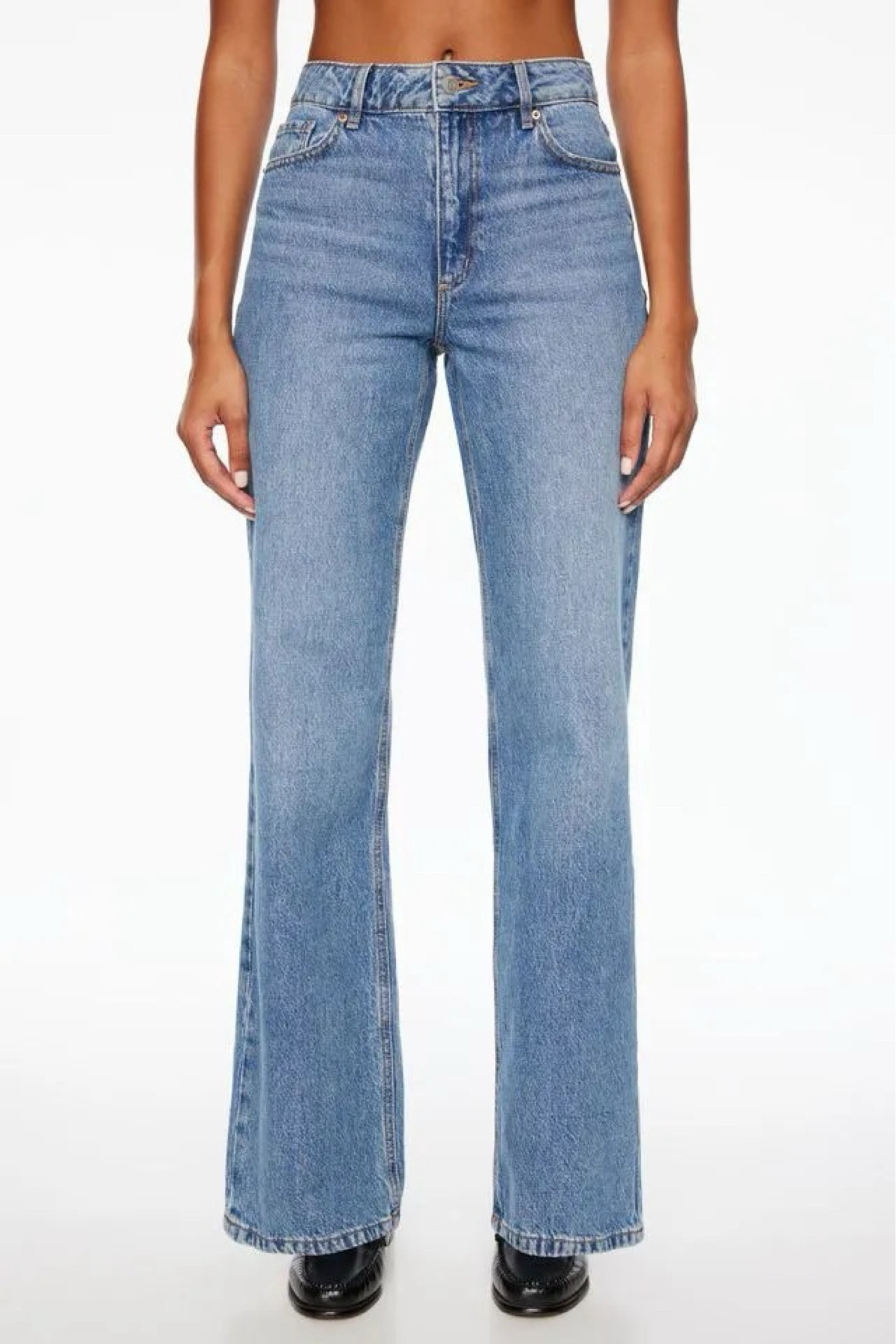 pink summer dress floral mini skirt amazon fashion outfit inspo aesthetic neutral flowers spring vibes pinterest girl ootd amazon fashion finds beach streetstyle minimal going out vacation cute simple dainty dresses party dress up revolve princess polly european summer sundress sunset shoes matching sets bikinis neutrals basics simple minimal winter fall baby tee dupe makeup gift guide christmas list

#LTKCyberWeek #LTKGiftGuide #LTKSeasonal