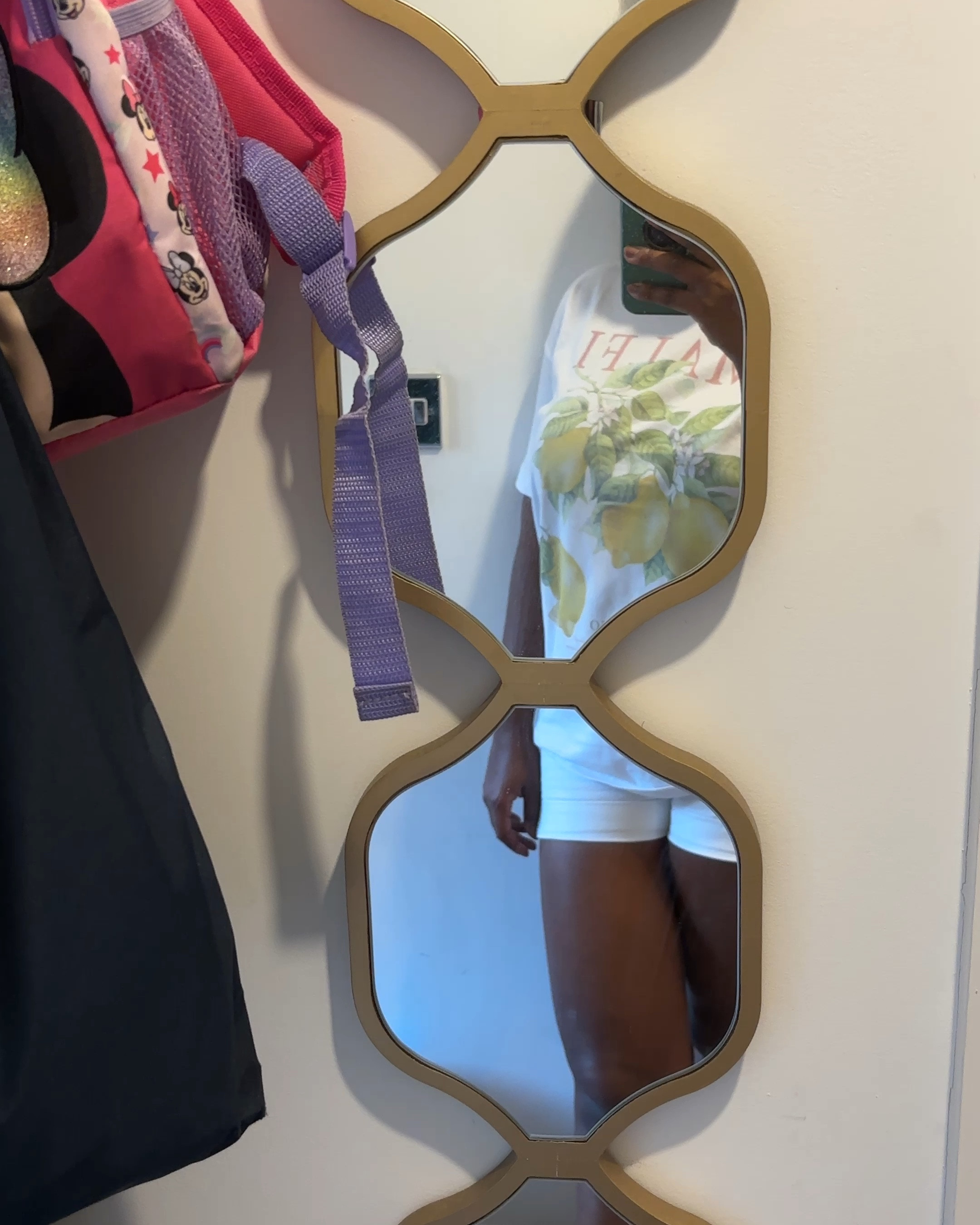 Casual Chic Summer Look: White Denim Shorts with White Brave Soul Amalfi Tee Shirt

Get ready to embrace the summer sun with this effortlessly chic and comfortable ensemble. Our white denim shorts offer a classic yet modern look, perfect for any casual outing. Paired with the stylish white Brave Soul Amalfi tee shirt, this outfit radiates a fresh, clean vibe. #ltkdenim

Key Features:

	•	White Denim Shorts: High-quality, soft denim fabric ensures comfort and durability. Features a flattering mid-rise fit and frayed hem for a trendy touch.
	•	Brave Soul Amalfi Tee Shirt: Made from 100% breathable cotton, this tee showcases a relaxed fit with a minimalist design, offering a versatile option for any wardrobe.

Style Tips:

	•	Pair with your favorite sneakers for a casual day out or dress it up with sandals and a statement necklace for a more polished look.
	•	Accessorize with a sun hat and shades to complete your summer-ready outfit.

Perfect for beach trips, brunch dates, or just lounging in style, this white-on-white combination is a must-have for the season.

#LTKSeasonal