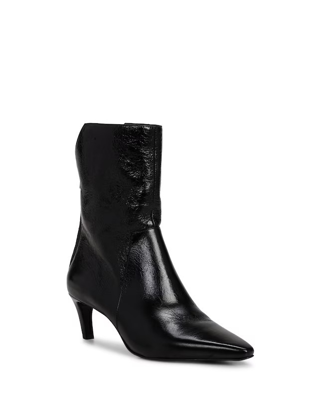 Vince Camuto Quindele Bootie | Vince Camuto