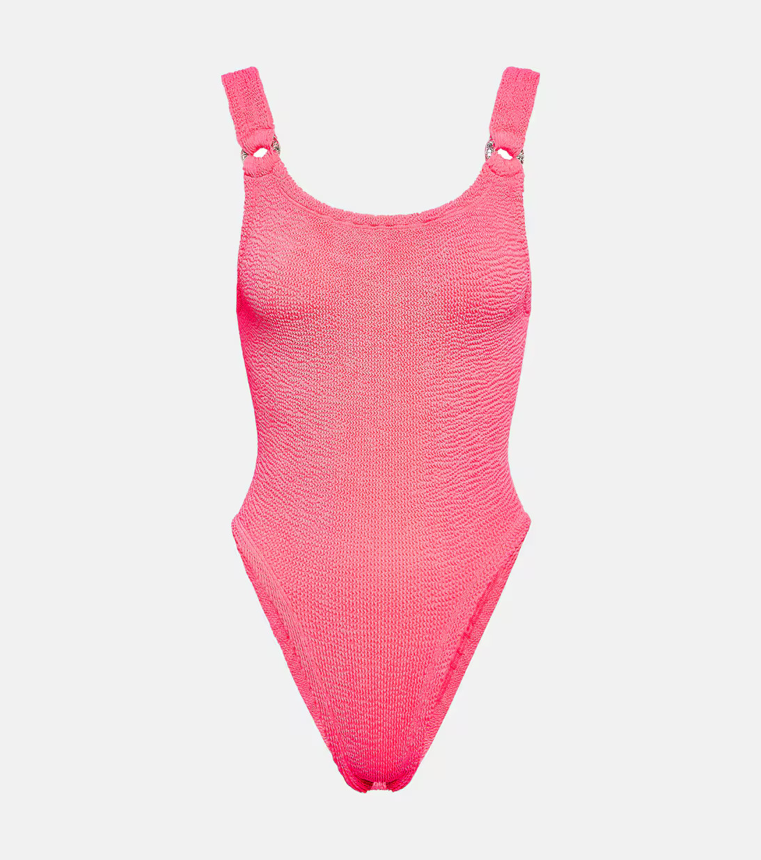 Domino swimsuit | Mytheresa (US/CA)