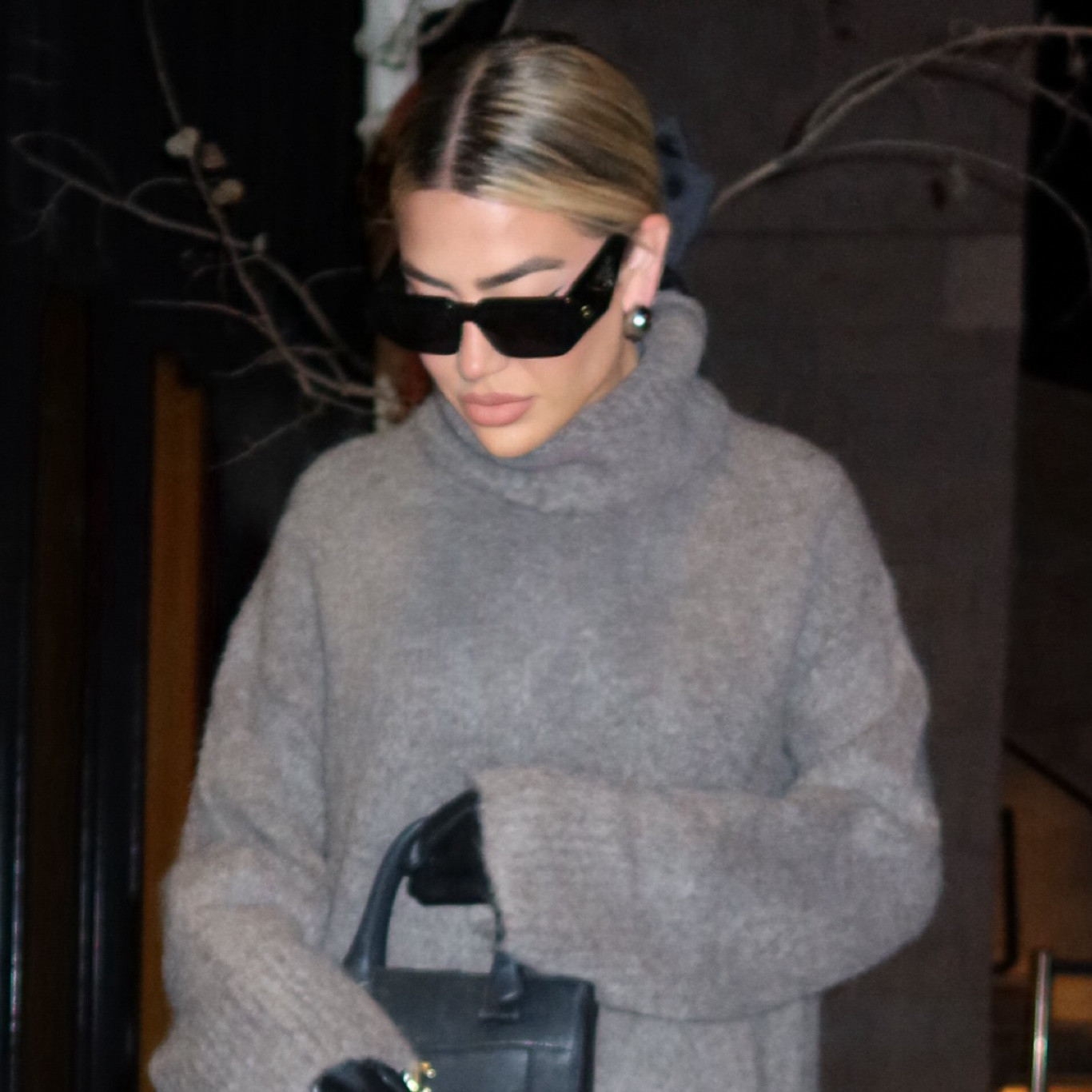 The it girl sunnies you need in your closet! 

#LTKstyletip #LTKGiftGuide #LTKtravel