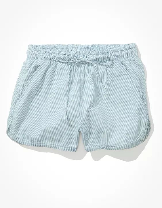 AE Vacay Short | American Eagle Outfitters (US & CA)