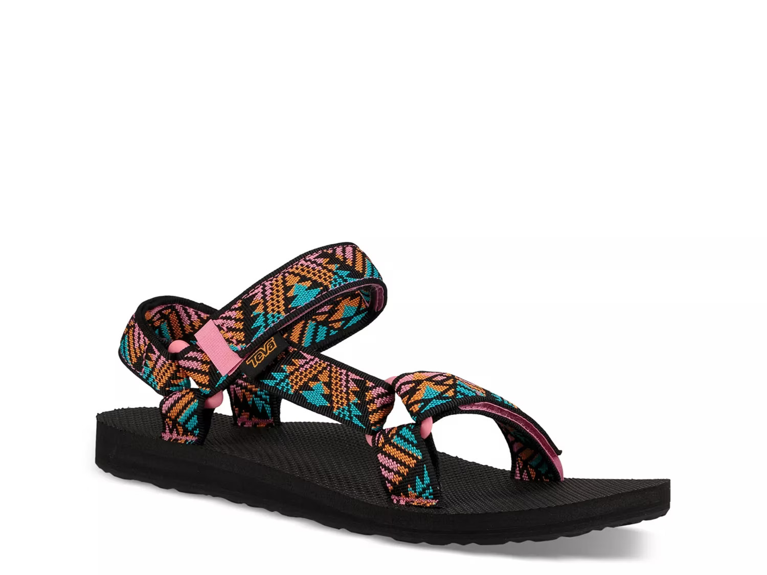 Original Universal Sandal | DSW