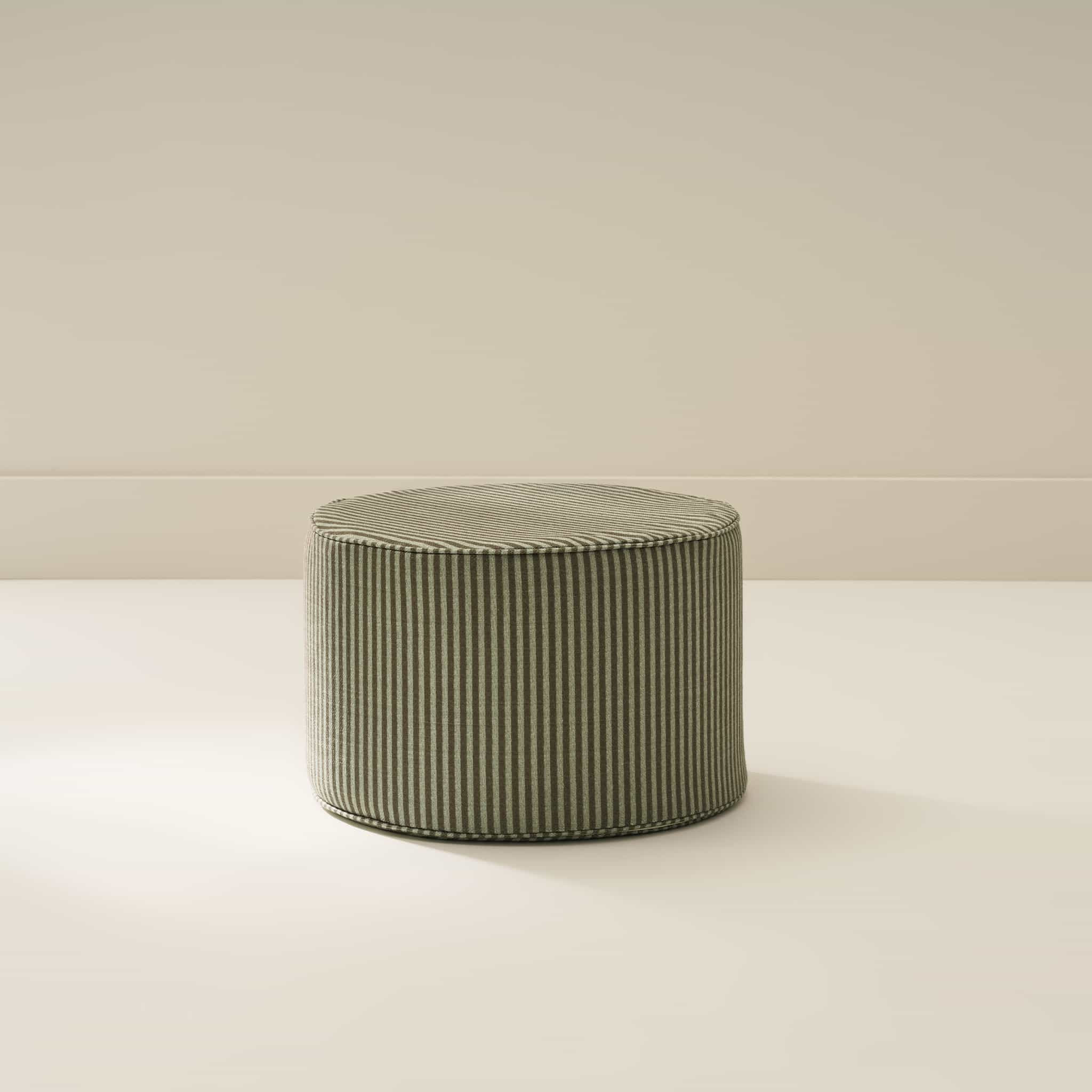 Ottoman | Finley | House of Noa (formerly Little Nomad)
