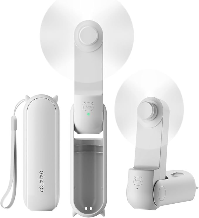 Visit the Gaiatop Store | Amazon (US)