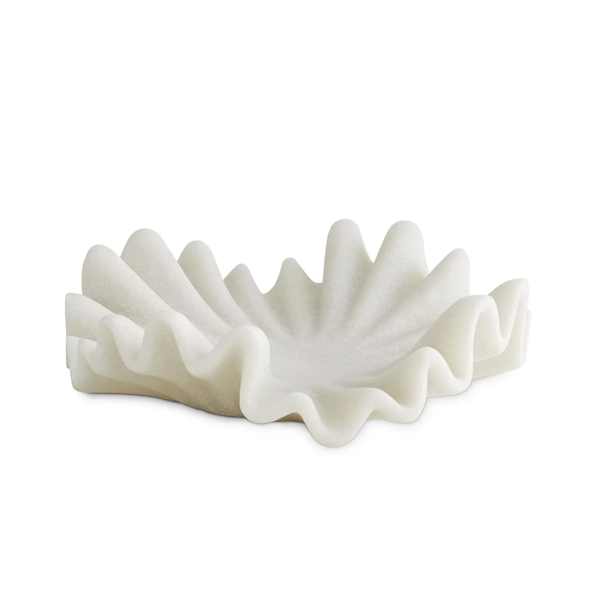 Arteriors Flora Centerpiece | StyleMeGHD