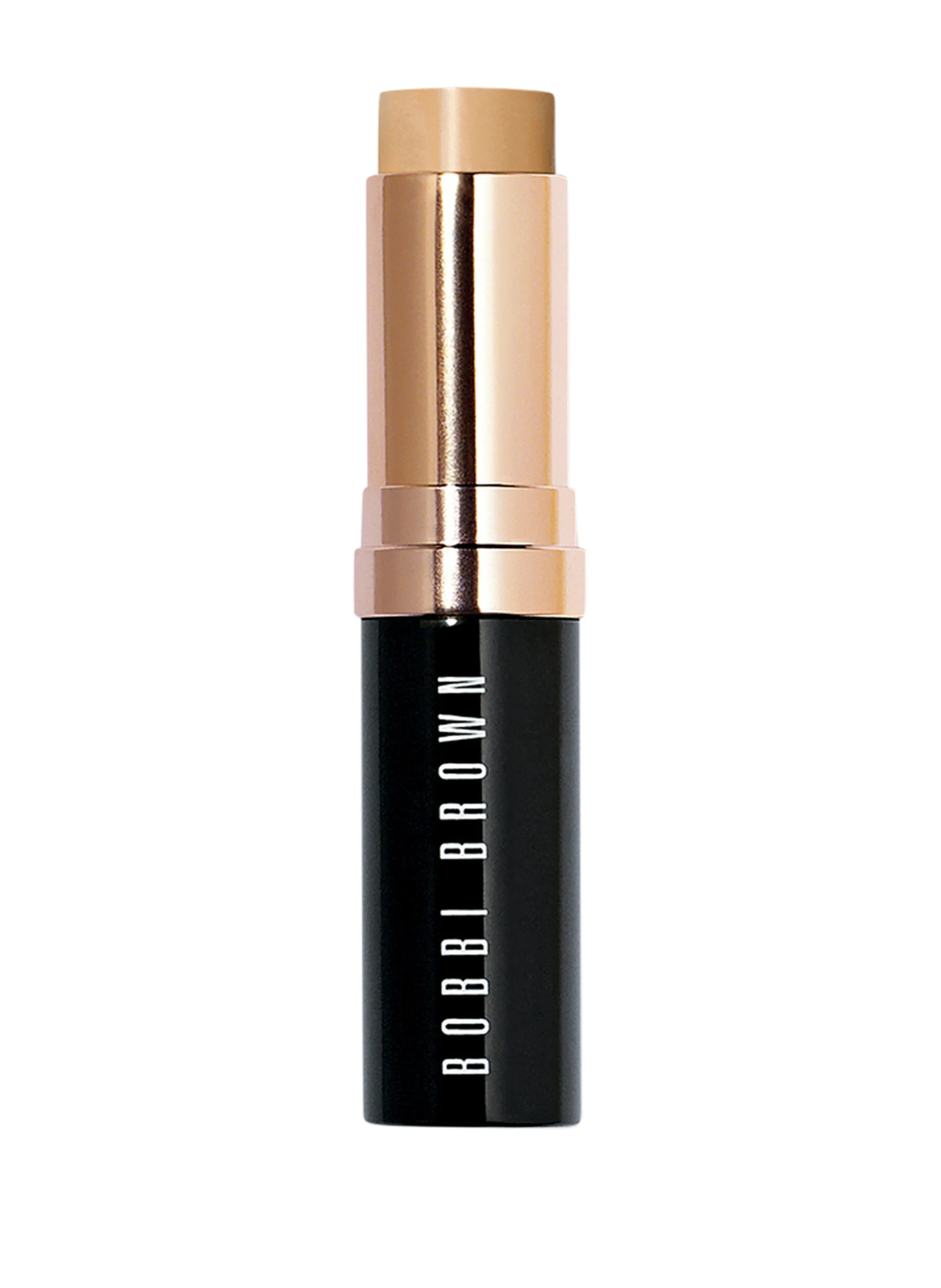 SKIN FOUNDATION STICK | Breuninger (DACH)