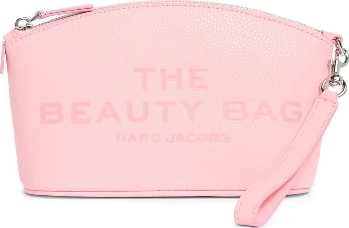 The Beauty Bag Cosmetics Case | Nordstrom