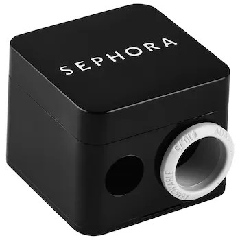 3-in-1 Pencil Sharpener - SEPHORA COLLECTION | Sephora | Sephora (US)