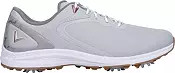 Callaway Women's Coronado v2 Golf Shoes | Dick's Sporting Goods | Dick's Sporting Goods