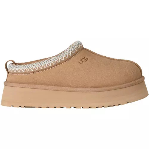 Women's UGG Tazz II Slippers | Scheels Sports