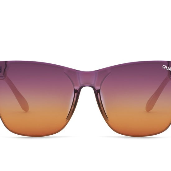 COME THRU | Quay Australia