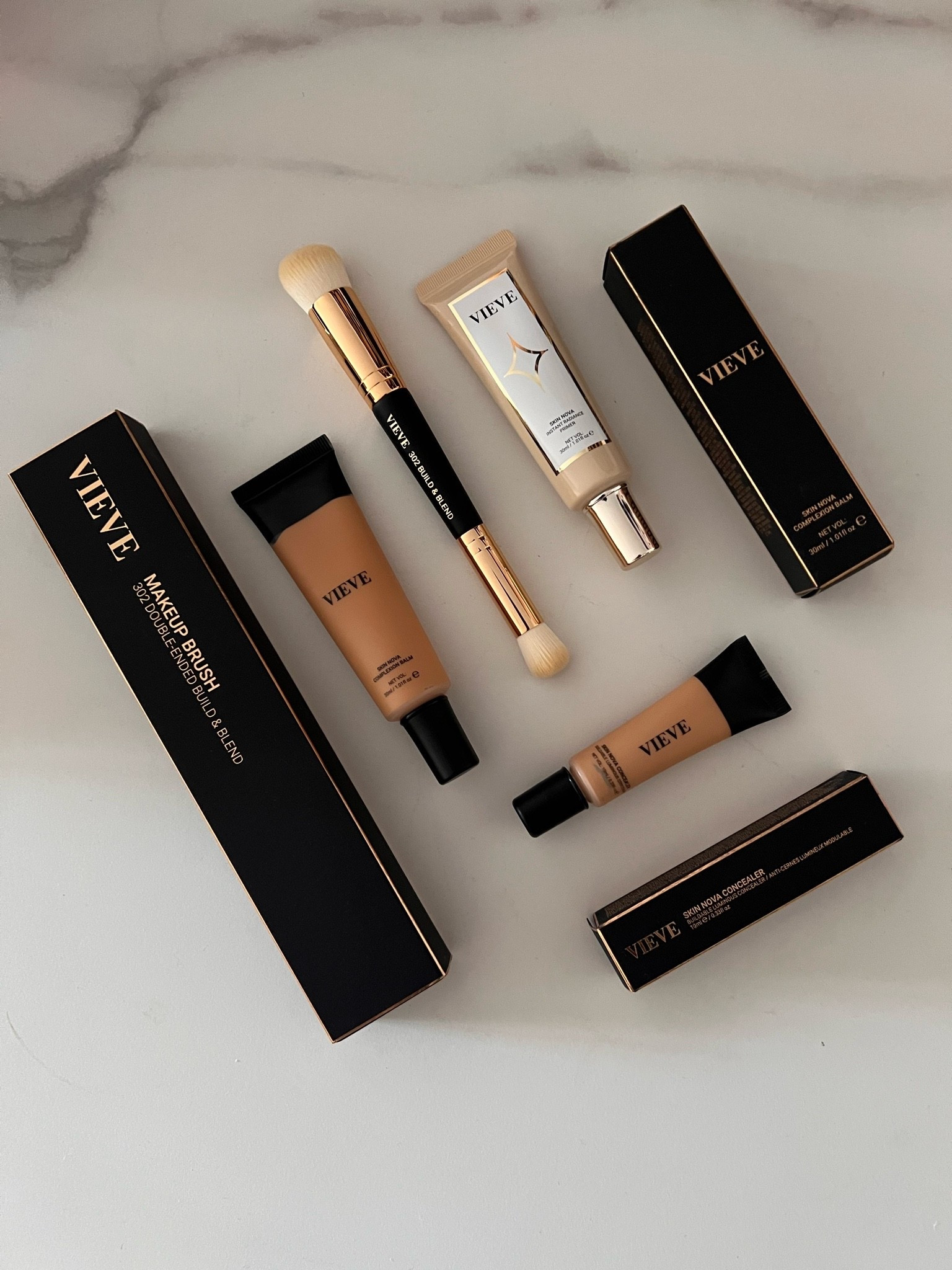 {•VIEVE•}

#LTKuk #LTKbeauty #LTKFashionMonth