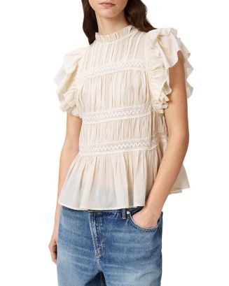 Harriet Top | Bloomingdale's (US)