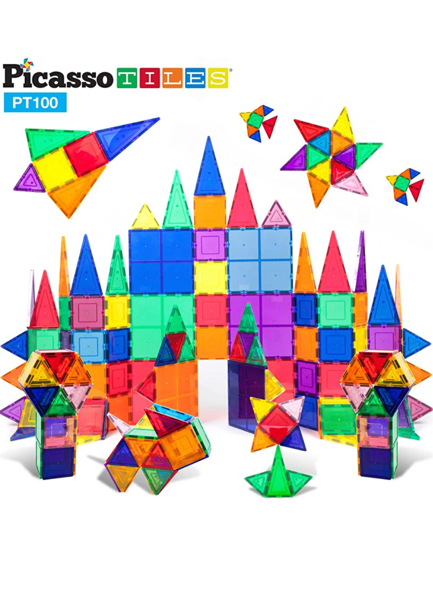 Such a good deal!  My boys love these!

#toys #kids #amazon #amazonfind 

#LTKkids #LTKsalealert #LTKxPrimeDay