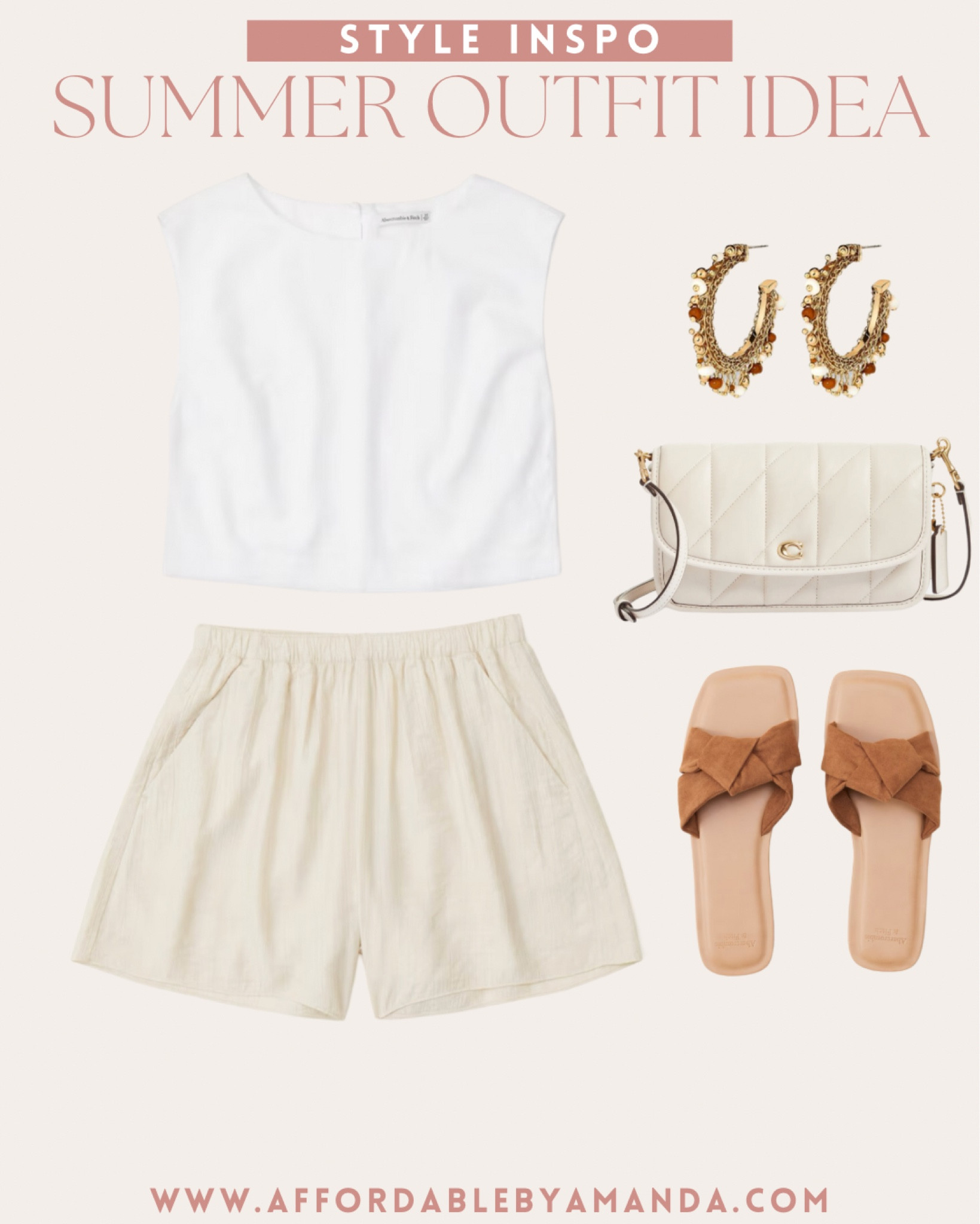 Abercrombie SALE 20% off everything! 



#springoutfits #springoutfitideas #summeroutfitideas 
summer outfit inspo // spring outfit inspo // patio season // pinterest fashion // pinterest picture inspo // pinterest outfit // spring outfit // spring ootd // summer outfits // summer ootd // summer fashion trends // girls weekend // weekend outfit inspo // dresses // Abercrombie and Fitch // Abercrombie finds // abercrombie dress haul 



#LTKFind #LTKshoecrush #LTKSeasonal