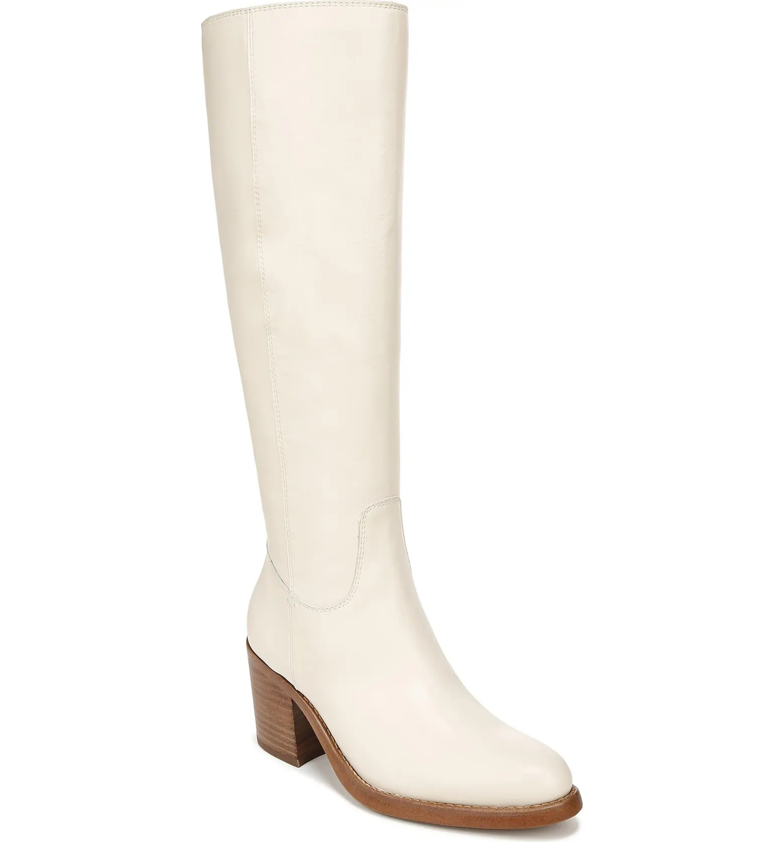 Shale Knee High Boot (Women) | Nordstrom