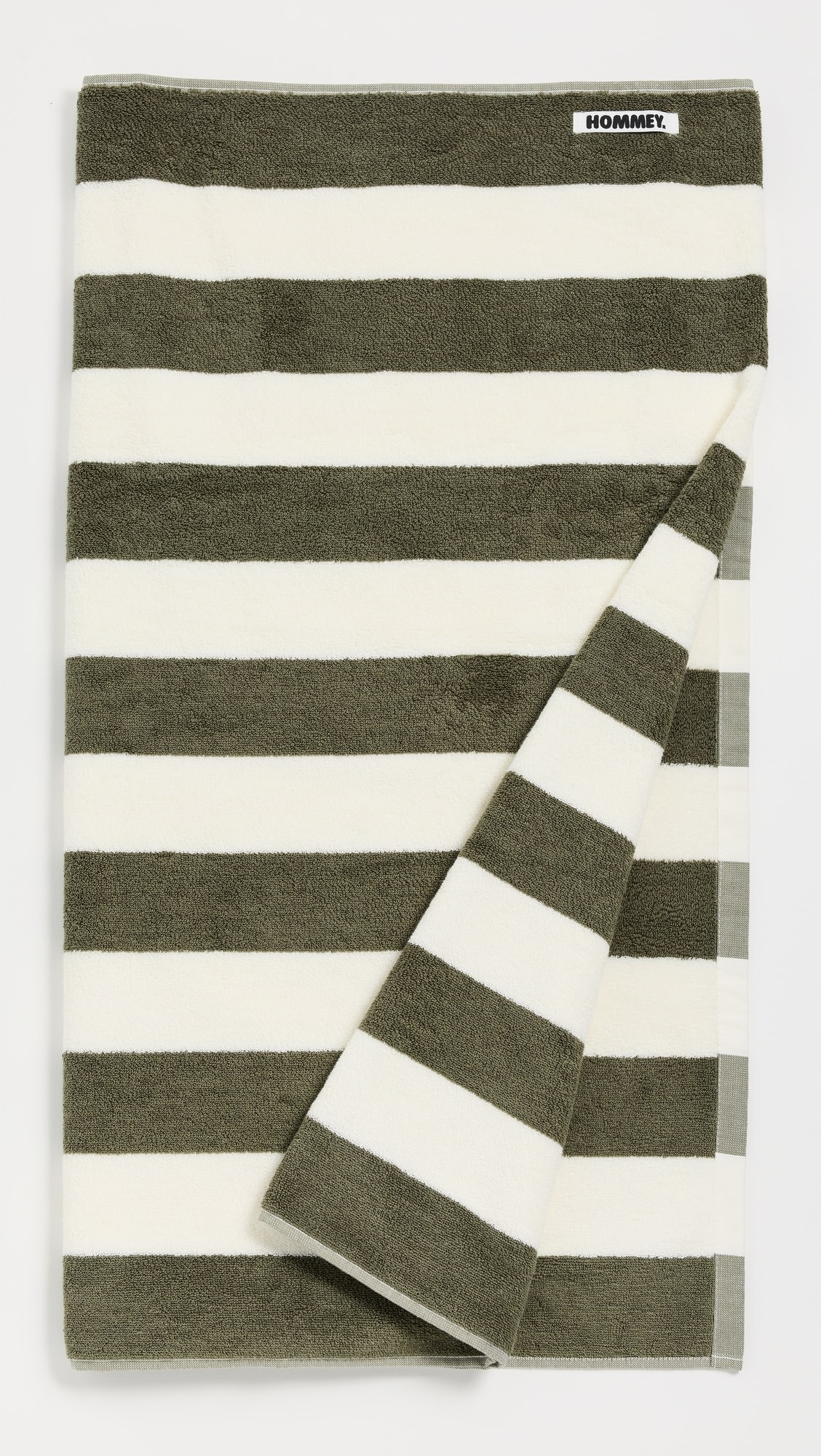 Beach Towel | Shopbop
